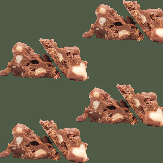 BNDQ-20 PIECE