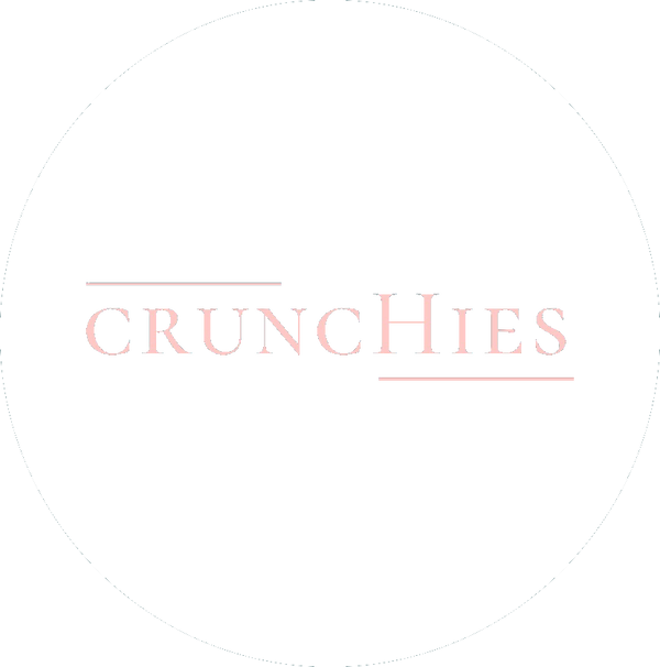 crunchieskwt